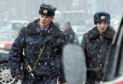 俄罗斯真实爆料事件视频,事件视频曝光惊人内幕