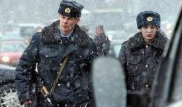 俄罗斯真实爆料事件视频,事件视频曝光惊人内幕