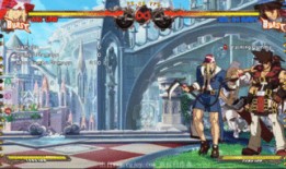 前式邪恶视频在线观看,邪恶视频在线观看背后的真相