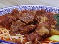 加州牛肉面爆料视频播放,背后真相与美食魅力