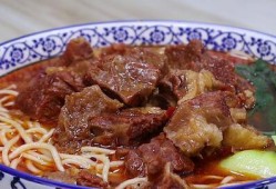 加州牛肉面爆料视频播放,背后真相与美食魅力