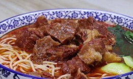 加州牛肉面爆料视频播放,背后真相与美食魅力