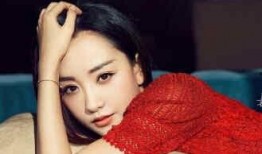 杨蓉娱乐爆料视频,娱乐圈幕后真相大曝光