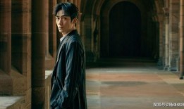 娱乐大爆料张瀚视频,娱乐大爆料背后的惊人真相