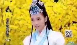 布袋和尚新传在线观看全集,笑看人生，智慧传承