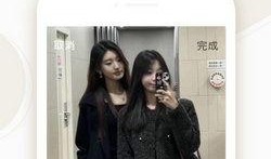 胡椒影视在线观看,畅享海量影视资源，尽在指尖