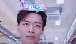 钟鸿森前女友爆料视频,揭秘背后惊人真相