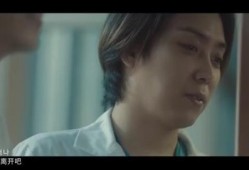 不要回头在线观看,穿越时空的深情救赎之旅