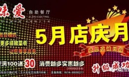 江苏百姓爆料事件视频,揭秘背后真相