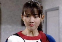 蔡少芬香港爆料视频,揭秘娱乐圈不为人知的真相