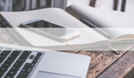 青帝最新爆料新闻网,揭秘网络热点背后的真相