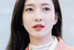 张子枫爆料吃瓜黄磊视频,张子枫揭露黄磊吃瓜视频幕后真相