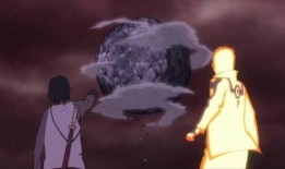 鸣人首播爆料视频大全,揭秘火影忍者背后的精彩故事与幕后花絮