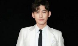 娱乐大爆料张瀚视频,娱乐大爆料背后的惊人真相