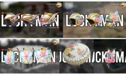 军需新皮肤最新爆料升级枪,枪械美学与实战性能的完美融合