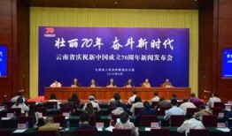 新闻发布会爆料,新闻发布会爆出惊人内幕！”