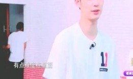 娱乐吃瓜君郑皓,娱乐吃瓜界的风云人物