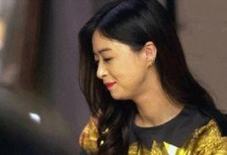 蒋欣爆料鲁剧视频播放下载,独家视频曝光引热议