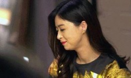 蒋欣爆料鲁剧视频播放下载,独家视频曝光引热议