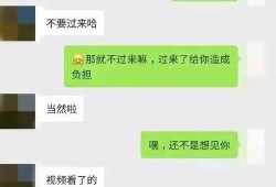 qq免费吃瓜群聊天记录,揭秘热门话题背后的聊天记录