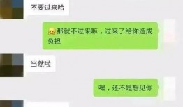 qq免费吃瓜群聊天记录,揭秘热门话题背后的聊天记录