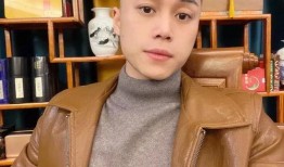 瓜哥爆料王艺哲视频,王艺哲视频背后的惊人真相