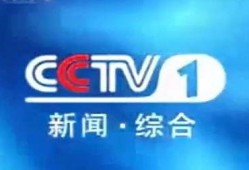 石狮电视台新闻爆料视频,重大新闻事件深度解析