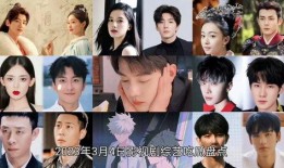 娱乐吃瓜电视剧全集,揭秘全集背后的精彩故事