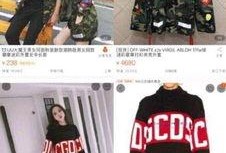 帝师爆料李易峰视频,揭秘娱乐圈背后的秘密