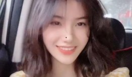 娱乐吃瓜酱00后