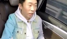 吃瓜明星最新视频下载免费,明星最新视频免费下载，揭秘幕后花絮