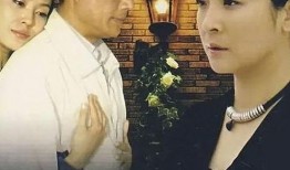 突然心动在线观看,在线观看突然心动的浪漫之旅