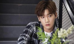 娱乐大爆料邓孝慈是谁