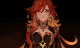 玛薇卡最新技能爆料,战力飙升，巅峰对决即将开启！