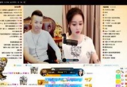 舞帝八卦爆料菲菲视频,菲菲视频背后的惊人真相