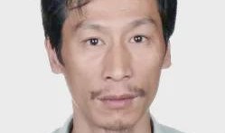 周哲被爆料视频大全,揭秘事件背后真相