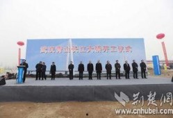 武汉长江爆料最新消息今天,今日突发事件深度解析