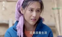 搞笑爆料视频在线观看,笑到肚子疼！