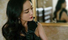 杨幂八卦爆料最新消息是真的吗