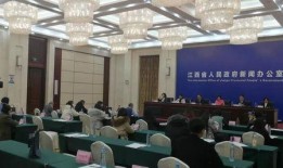 抚州市新闻爆料记者是谁,揭秘记者追踪真相的幕后故事