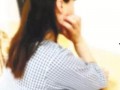 微信推倒堂姐在线观看,一场跨越亲情的情感纠葛