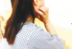 微信推倒堂姐在线观看,一场跨越亲情的情感纠葛