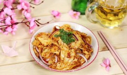 自拌牛板筋爆料视频播放,揭秘美食背后的秘密