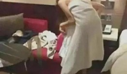千万女网红吃瓜网站视频,热门视频背后的故事与真相