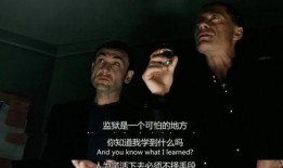 第二十五小时在线观看,揭秘第二十五小时在线观看的神秘世界