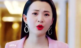 女明星爆料视频,女明星爆料视频揭秘娱乐圈惊人内幕