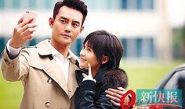 《欢乐颂2在线观看》,职场情场双线交织，生活百态尽收眼底