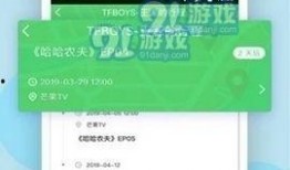 718黑料爆料最新,最新爆料事件深度解析