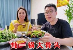 大院媳妇吃瓜日常免费,揭秘邻里琐事，共享生活乐趣