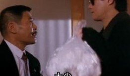 龙虎情 在线观看,激情燃烧的江湖传奇